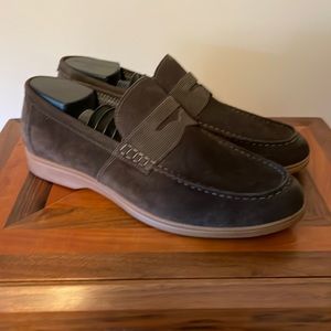 Vince Camuto Men’s loafers